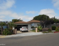 Unit for rent at 641 5th Street, Imperial Beach, CA, 91932