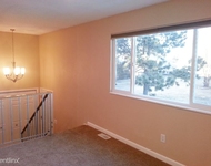 Unit for rent at 5711 W. 92nd Ave, Westminster, CO, 80031