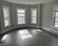 Unit for rent at 29 Frederic St. Apt A A, Portland, ME, 04102