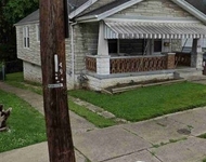 Unit for rent at 415 E 45th St, Covington, KY, 41015