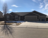 Unit for rent at 745 Sw Panner, Mountain Home, ID, 83647