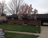 Unit for rent at 6404 Roselawn Ave, Reynoldsburg, OH, 43068