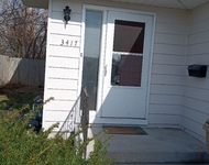 Unit for rent at 3417 28th Avenue, Kenosha, WI, 53140