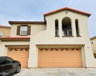 Unit for rent at 4834 Sea Urchin Dr, San Diego, CA, 92154