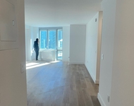 Unit for rent at 45-45 Center Boulevard, Long Island City, NY 11101