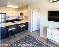 Unit for rent at 1 Central Ave Nw, Albuquerque, NM, 87102