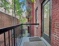 Unit for rent at 226 East 25th Street, New York, NY 10010