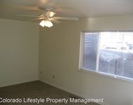 Unit for rent at 1330 Florida Road, Durango, CO, 81301