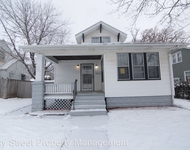 Unit for rent at 4535 14th Ave., Rock Island, IL, 61201