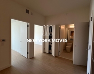 Unit for rent at 30-77 Vernon Boulevard, Astoria, NY 11102