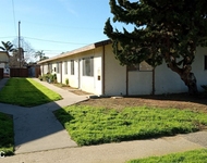 Unit for rent at 501-505-509-513-517 North T Street, Lompoc, CA, 93436