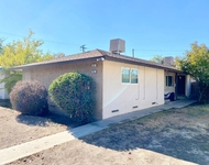 Unit for rent at 711-713 N Ferger Ave, Fresno, CA, 93728