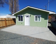 Unit for rent at 3623 Cannon Ave, Klamath Falls, OR, 97603