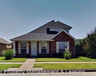 Unit for rent at 1400 Sw 23rd Street, Moore, OK, 73170