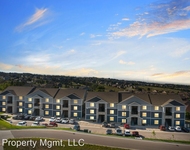 Unit for rent at 230 Stumer Rd, Rapid City, SD, 57701