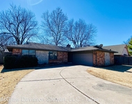 Unit for rent at 8512 E. 78th St., Tulsa, OK, 74133