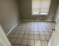 Unit for rent at 4545 N 29th St, Milwaukee, WI, 53209