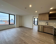 Unit for rent at 321 Franklin Avenue, Brooklyn, NY 11205