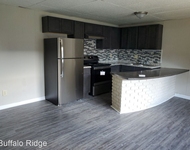 Unit for rent at 3500 Timberlake Rd, Johnson City, TN, 37601