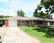 Unit for rent at 3340 Charles Avenue, Groves, TX, 77619