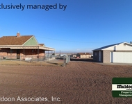 Unit for rent at 2055 Zinc Dr, Pueblo, CO, 81006