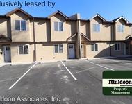 Unit for rent at 1114 Cypress St, Pueblo, CO, 81004