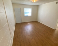 Unit for rent at 423 Se Winfield, Topeka, KS, 66607