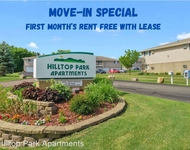 Unit for rent at Office: 2402 N Peach Avenue, #1, Marshfield, WI, 54449