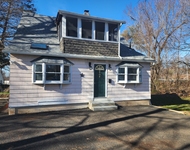 Unit for rent at 49-1/2 Silver Street, Middletown, Connecticut, 06457