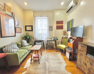 Unit for rent at 453 Franklin Avenue, Brooklyn, NY 11238