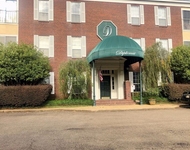 Unit for rent at 500 Northpoint Pkwy #205, Jackson, MS, 39211