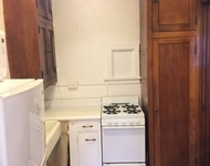 Unit for rent at 402 S. Race St, Urbana, IL, 61801