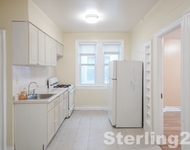 Unit for rent at 25-43 46th Street, Astoria, NY 11103