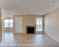 Unit for rent at 2433 E 87th St, Apartment 284, Tulsa, OK, 74137