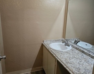 Unit for rent at 7605 Franklin Blvd., Sacramento, CA, 95823