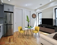 Unit for rent at 1576 Lincoln Place, Brooklyn, NY, 11233