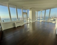 Unit for rent at 605 West 42nd Street, NEW YORK, NY, 10036