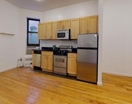 Unit for rent at 315 East 93 Street, Manhattan, NY, 10128