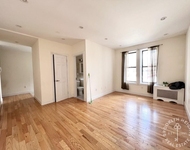 Unit for rent at 568 Pacific Street, Brooklyn, NY 11217