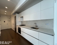 Unit for rent at 222 East 44th Street, NEW YORK, NY, 10017