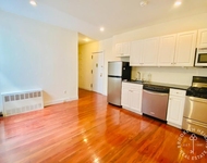 Unit for rent at 568 Pacific St., BROOKLYN, NY, 11217