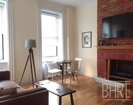 Unit for rent at 139 Joralemon St, BROOKLYN, NY, 11201