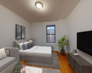 Unit for rent at 415 East 73 Street, Manhattan, NY, 10021