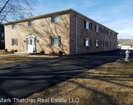 Unit for rent at 137 E. Division St, Fond du Lac, WI, 54935