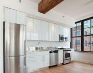 Unit for rent at 25 Washington St., BROOKLYN, NY, 11201