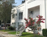 Unit for rent at 2622 First Street, Napa, CA, 94558
