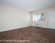 Unit for rent at 9250 Winter Gardens & 12058 Rockcrest Rd., Lakeside, CA, 92040