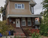 Unit for rent at 229 Brighton Avenue, Kearny, NJ, 07032