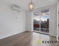 Unit for rent at 443 Graham Avenue, Brooklyn, NY 11211