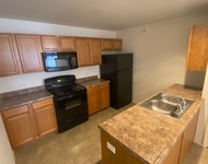 Unit for rent at 20 Revolutionary Square, Bloomington, IL, 61704